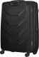 Wenger Walizka Prymo Large czarna (612538) 4