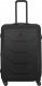 Wenger Walizka Prymo Large czarna (612538) 5