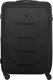 Wenger Walizka Prymo Large czarna (612538) 1