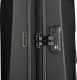 Wenger Walizka Prymo Large czarna (612538) 9