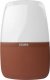 Bobike OSŁONA PRZECIWWIATROWA BOBIKE EXCLUSIVE Wybierz kolor: Toffee brown 4