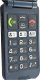 Telefon komórkowy Emporia - Talkglam schwarz 12