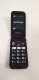 Telefon komórkowy Emporia - Talkglam schwarz 4