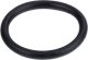 Dunlop ZESTAW LAMP ROWEROWYCH LED PRZÓD I TYŁ DUNLOP ŁADOWANIE USB 7