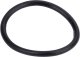 Dunlop ZESTAW LAMP ROWEROWYCH LED PRZÓD I TYŁ DUNLOP ŁADOWANIE USB 8