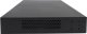 Bramka VoIP LevelOne LevelOne WAC-2013 gateway/kontroler 10, 100, 1000 Mbit/s 2