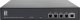 Bramka VoIP LevelOne LevelOne WAC-2010 gateway/kontroler 10, 100, 1000 Mbit/s 1