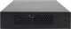 Bramka VoIP LevelOne LevelOne WAC-2010 gateway/kontroler 10, 100, 1000 Mbit/s 2
