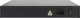 Bramka VoIP LevelOne LevelOne WAC-2010 gateway/kontroler 10, 100, 1000 Mbit/s 3