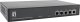 Bramka VoIP LevelOne LevelOne WAC-2010 gateway/kontroler 10, 100, 1000 Mbit/s 4