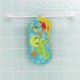 Fisher-Price FP BR WESOLA MATA POD KOLANA 52030 PP W/B6 W 2