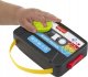 Fisher-Price FP BR WESOLA MATA POD KOLANA 52030 PP W/B6 W 5