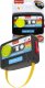Fisher-Price FP BR WESOLA MATA POD KOLANA 52030 PP W/B6 W 6