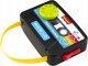 Fisher-Price FP BR WESOLA MATA POD KOLANA 52030 PP W/B6 W 9