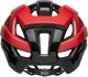 Bell Kask gravel szosowy FALCON XR INTEGRATED MIPS Rozmiar kasku: M(55-59 cm), Wybierz kolor: Matte Black Camo 19