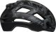 Bell Kask gravel szosowy FALCON XR INTEGRATED MIPS Rozmiar kasku: M(55-59 cm), Wybierz kolor: Matte Black Camo 21