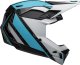 Bell Kaski rowerowe Full face FULL-10 MIPS 55-57 cm BEL-7151885 13