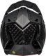 Bell Kaski rowerowe Full face FULL-10 MIPS 55-57 cm BEL-7151885 10