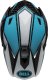Bell Kask Full face Full-10 MIPS spherical Rozmiar: L(57-59 cm) BEL-7139151 18