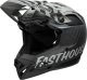 Bell Kask Full face Full-10 MIPS spherical Rozmiar: L(57-59 cm) BEL-7139151 20