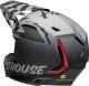 Bell Kask Full face Full-10 MIPS spherical Rozmiar: L(57-59 cm) BEL-7139151 23