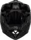 Bell Kask Full face Full-10 MIPS spherical Rozmiar: L(57-59 cm) BEL-7139151 3
