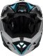 Bell Rowerowy Full Face Full-10 MIPS Spherical Rozmiar: L(57-59 cm) Kod producenta: BEL-7151886 15