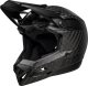 Bell Rowerowy Full Face Full-10 MIPS Spherical Rozmiar: L(57-59 cm) Kod producenta: BEL-7151886 2