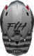 Bell Rowerowy Full Face Full-10 MIPS Spherical Rozmiar: L(57-59 cm) Kod producenta: BEL-7151886 24