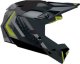 Bell Rowerowy Full Face Full-10 MIPS Spherical Rozmiar: L(57-59 cm) Kod producenta: BEL-7151886 25