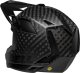 Bell Rowerowy Full Face Full-10 MIPS Spherical Rozmiar: L(57-59 cm) Kod producenta: BEL-7151886 5