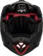 Bell Rowerowy Full Face Full-10 MIPS Spherical Rozmiar: L(57-59 cm) Kod producenta: BEL-7151886 9