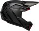 Bell KASK FULL FACE FULL-10 MIPS SPHERICAL Rozmiar kasku: M(55-57 cm), Wybierz kolor: Matte Gloss Black 7