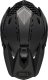 Bell Full Face Full-10 MIPS Spherical Rozmiar: XS/S (51-55cm) Kod producenta: BEL-7151884 12