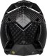 Bell Full Face Full-10 MIPS Spherical Rozmiar: XS/S (51-55cm) Kod producenta: BEL-7151884 4