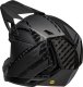 Bell Full Face Full-10 MIPS Spherical Rozmiar: XL/XXL(59-63 cm) Kod producenta: BEL-7151887 11