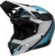 Bell Full Face Full-10 MIPS Spherical Rozmiar: XL/XXL(59-63 cm) Kod producenta: BEL-7151887 14