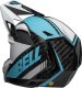 Bell Full Face Full-10 MIPS Spherical Rozmiar: XL/XXL(59-63 cm) Kod producenta: BEL-7151887 17