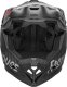 Bell Full Face Full-10 MIPS Spherical Rozmiar: XL/XXL(59-63 cm) Kod producenta: BEL-7151887 21
