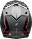 Bell Full Face Full-10 MIPS Spherical Rozmiar: XL/XXL(59-63 cm) Kod producenta: BEL-7151887 22