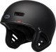 Bell Kask bmx BELL RACKET Rozmiar kasku: M(55-59 cm), Wybierz kolor: Matte Black 2