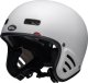 Bell Kask bmx BELL RACKET Rozmiar kasku: M(55-59 cm), Wybierz kolor: Matte Black 5