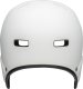 Bell Kask bmx BELL RACKET Rozmiar kasku: M(55-59 cm), Wybierz kolor: Matte Black 6