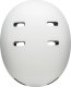 Bell Kask bmx BELL RACKET Rozmiar kasku: M(55-59 cm), Wybierz kolor: Matte Black 7