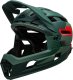 Bell Kask full face BELL SUPER AIR R Rozmiar kasku: M(55-59 cm), Wybierz kolor: Matte Cement Gray 22