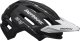 Bell Kask full face BELL SUPER AIR R Rozmiar kasku: M(55-59 cm), Wybierz kolor: Matte Cement Gray 39