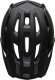 Bell Kask full face BELL SUPER AIR R Rozmiar kasku: M(55-59 cm), Wybierz kolor: Matte Cement Gray 4