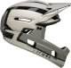 Bell Kask full face BELL SUPER AIR R Rozmiar kasku: M(55-59 cm), Wybierz kolor: Matte Cement Gray 74