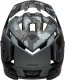 Bell Kask full face BELL SUPER AIR R Rozmiar kasku: M(55-59 cm), Wybierz kolor: Matte Cement Gray 8