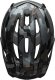 Bell Kask full face BELL SUPER AIR R Rozmiar kasku: M(55-59 cm), Wybierz kolor: Matte Cement Gray 9